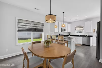 1616 Bratton Court, Wilmington, NC 28405 - Photo 12