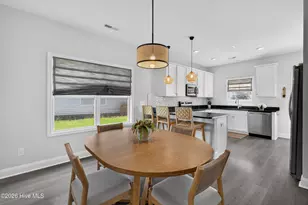 1616 Bratton Ct, Wilmington, NC 28405 - Photo 12