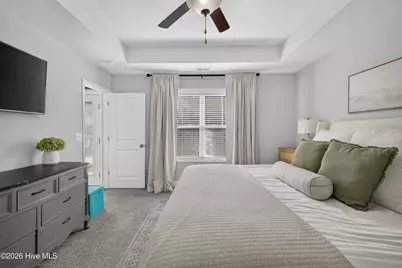 1616 Bratton Court, Wilmington, NC 28405 - Photo 22