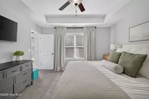 1616 Bratton Ct, Wilmington, NC 28405 - Photo 22