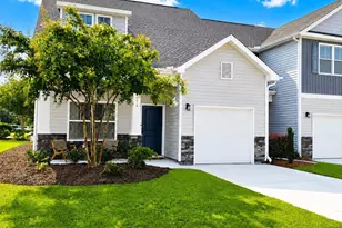 1616 Bratton Ct, Wilmington, NC 28405 - Photo 4