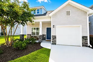 1616 Bratton Ct, Wilmington, NC 28405 - Photo 1