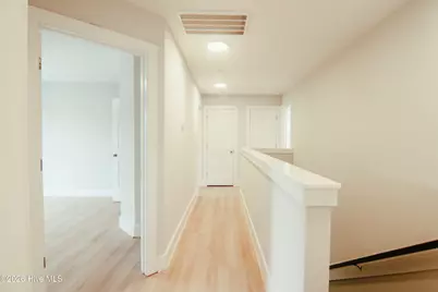 223 Glenwood Trail, Goldsboro, NC 27534 - Photo 24