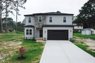223 Glenwood Trail, Goldsboro, NC 27534 - Photo 2