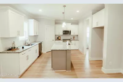 223 Glenwood Trail, Goldsboro, NC 27534 - Photo 14