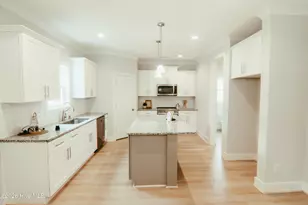 223 Glenwood Trail, Goldsboro, NC 27534 - Photo 14