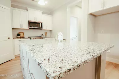223 Glenwood Trail, Goldsboro, NC 27534 - Photo 16