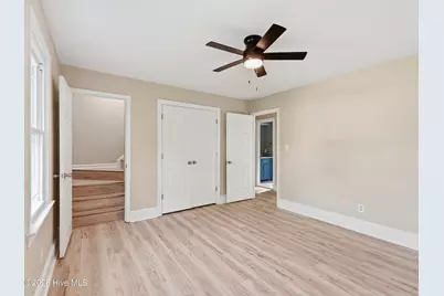 619 Commander Drive, Wendell, NC 27591 - Photo 26