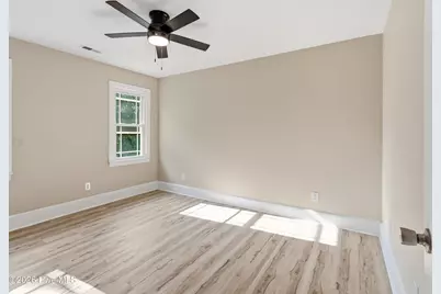 619 Commander Drive, Wendell, NC 27591 - Photo 30
