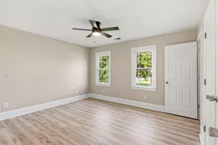 619 Commander Dr, Wendell, NC 27591 - Photo 12