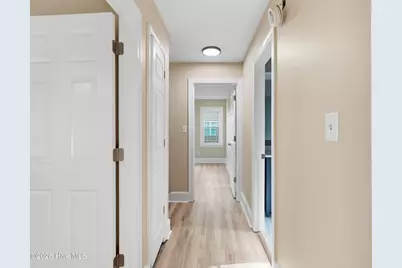 619 Commander Drive, Wendell, NC 27591 - Photo 22