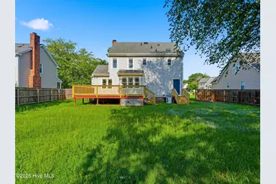 619 Commander Drive, Wendell, NC 27591 - Photo 50