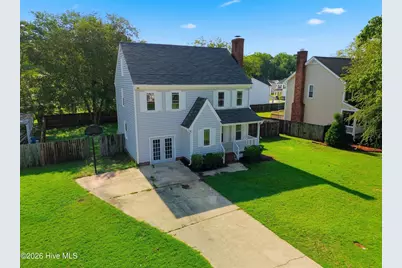 619 Commander Drive, Wendell, NC 27591 - Photo 44