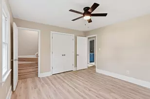 619 Commander Dr, Wendell, NC 27591 - Photo 26