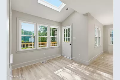 619 Commander Drive, Wendell, NC 27591 - Photo 6