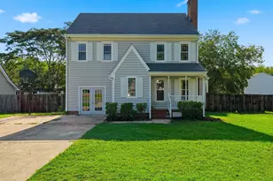 619 Commander Dr, Wendell, NC 27591 - Photo 64