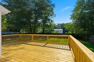 619 Commander Dr, Wendell, NC 27591 - Photo 48