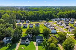 619 Commander Dr, Wendell, NC 27591 - Photo 44