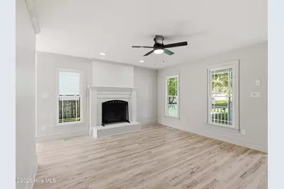 619 Commander Drive, Wendell, NC 27591 - Photo 20