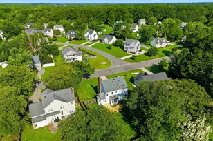619 Commander Dr, Wendell, NC 27591 - Photo 42