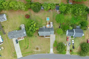 3246 Doug Dr, Kinston, NC 28504 - Photo 18