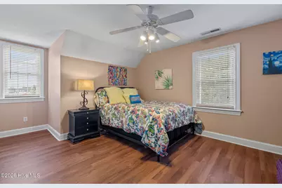 3246 Doug Drive, Kinston, NC 28504 - Photo 22