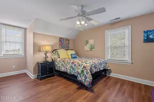 3246 Doug Dr, Kinston, NC 28504 - Photo 22