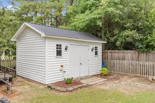 3246 Doug Dr, Kinston, NC 28504 - Photo 24