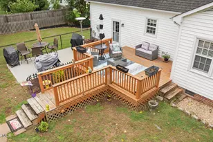 3246 Doug Dr, Kinston, NC 28504 - Photo 26