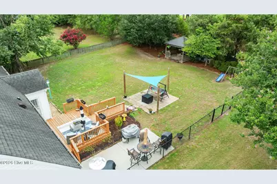 3246 Doug Drive, Kinston, NC 28504 - Photo 34