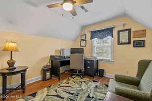 3246 Doug Dr, Kinston, NC 28504 - Photo 16