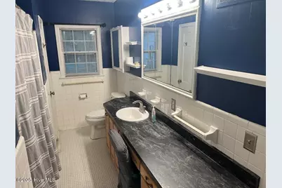 313 E 1st Avenue, Chadbourn, NC 28431 - Photo 12