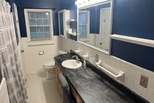 313 E 1st Ave, Chadbourn, NC 28431 - Photo 12