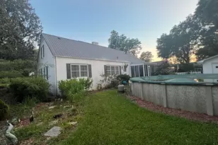 313 E 1st Ave, Chadbourn, NC 28431 - Photo 20