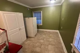 313 E 1st Ave, Chadbourn, NC 28431 - Photo 16