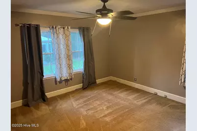 313 E 1st Avenue, Chadbourn, NC 28431 - Photo 14