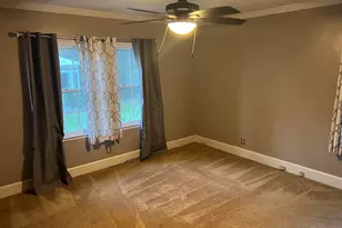 313 E 1st Ave, Chadbourn, NC 28431 - Photo 14