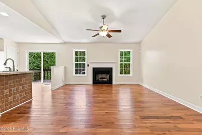 20 Starlit Lane, Pinehurst, NC 28374 - Photo 6