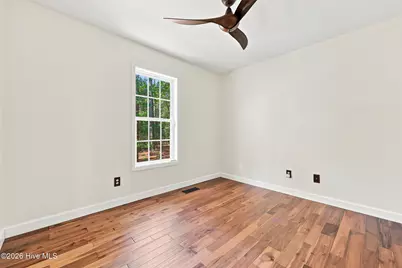 20 Starlit Lane, Pinehurst, NC 28374 - Photo 12