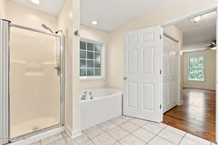 20 Starlit Ln, Pinehurst, NC 28374 - Photo 20