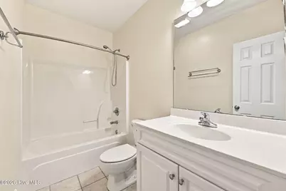 20 Starlit Lane, Pinehurst, NC 28374 - Photo 26