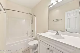 20 Starlit Ln, Pinehurst, NC 28374 - Photo 26