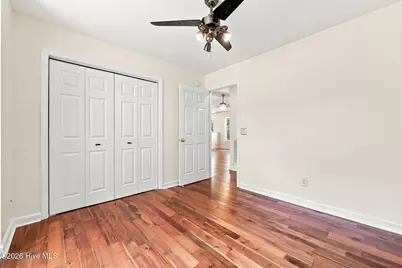 20 Starlit Lane, Pinehurst, NC 28374 - Photo 16