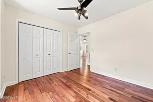 20 Starlit Ln, Pinehurst, NC 28374 - Photo 16