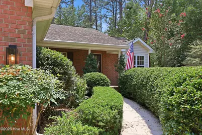 20 Starlit Lane, Pinehurst, NC 28374 - Photo 2