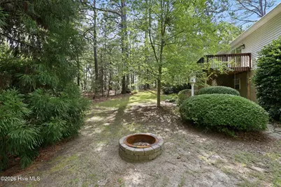 20 Starlit Lane, Pinehurst, NC 28374 - Photo 34