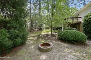 20 Starlit Ln, Pinehurst, NC 28374 - Photo 34