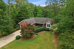 20 Starlit Ln, Pinehurst, NC 28374 - Photo 36