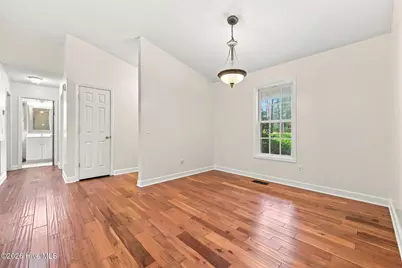 20 Starlit Lane, Pinehurst, NC 28374 - Photo 4