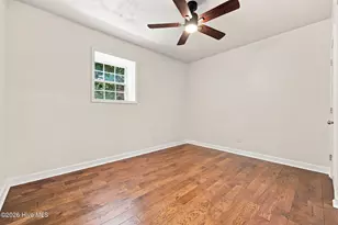 20 Starlit Ln, Pinehurst, NC 28374 - Photo 28